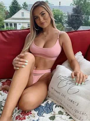 Model Escorts in dhaula-kuan